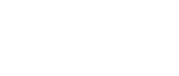 JRS直播